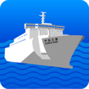 中远之星订票手机版 v1.1