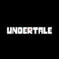救赎之下helptale vv1.0.8