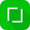 支付宝转账记录生成器 v1.4.12