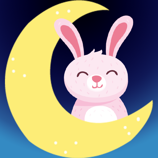 做个好梦APP vv3.12
