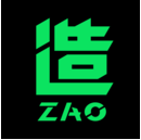 造 vv1.0.12
