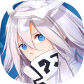 溃离症 v1.3