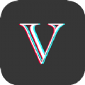喂贴纸 vv1.18