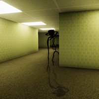 密室恐怖恐怖最新版 v1.2