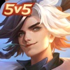 曙光英雄iOS v1.0.10