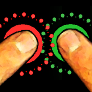 tap roulette vv3.17
