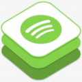 Spotfly music vv1.16