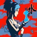 火影忍者佩恩降临手游 vv1.16