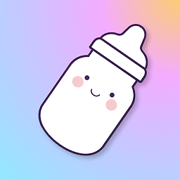 花生宝宝 vv1.1.15