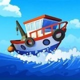 闲鱼鱼钩大亨 vv0.16