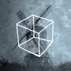 Cube Escape The Mill v1.15