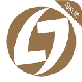 力力出行免费 vv6.0.15