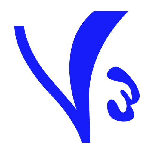 ShootingPlusv3游戏手柄 vv3.0.1.17