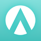 Aim Lab vv0.4.15