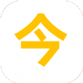 今日结兼职 vv1.0.12