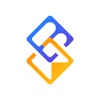 百度滚动截长图 vv1.2