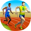 短跑运动员v1.0.2 v1.0.14