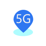 5G覆盖查询 vv1.0.19