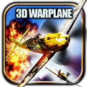 世界飞机大战 v1.13