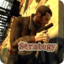 GTA 4秘籍 vv1.14
