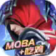 战塔英雄外服 v1.3