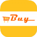 ebuy易购网 vv1.7.15