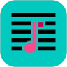 五线谱大师 vv1.0.14
