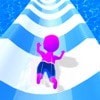 缤纷水上乐园 vv0.1.20