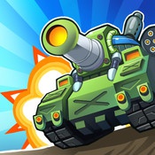 坦克部队! v1.15
