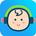 核桃听故事 vv1.0.16