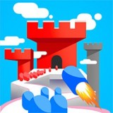进击吧破坏者 vv1.0.21