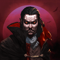 吸血鬼幸存者国际服(Vampire Survivors) v1.1.116