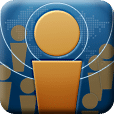WhosHere v3.4.23