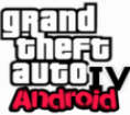 gta4 vv1.12