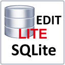 Sqlite Edit Little vV1.11