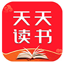 天天读书 vv3.50.13