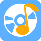 如来音乐 vv1.13