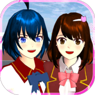 schoolsimulator vv1.039.14