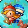 小屁孩酷跑 vv1.0.15