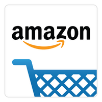 亚马逊购物(Amazon) vV16.10.0.11