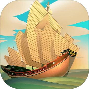 代号南海手游 v1.15
