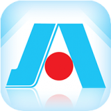 智慧建设人力 v1.0.21