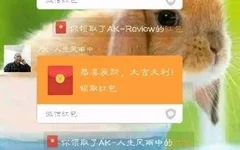 牛霸插件 vv5.11