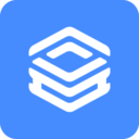 百盒 vv1.0.20
