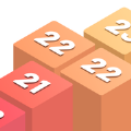 Hopscotch vv1.14