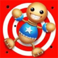 疯狂木偶人(KickTheBuddy) vv1.0.13