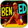 benanded#免费版 v1.5