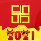 万果园家园 v1.7.13
