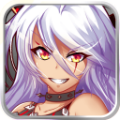 天之宰 vv0.0.20