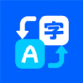 AR拍照翻译器 vv1.0.11